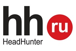 Наши вакансии на HeadHunter